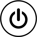 Временная регистрация в Пушкино Временная регистрация в Пушкино