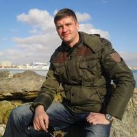 Отзыв от Эльдар - Visa DTV