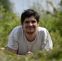 Отзыв от Мирон - виза ДТВ