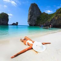 Отзыв от Инга - Visa DTV